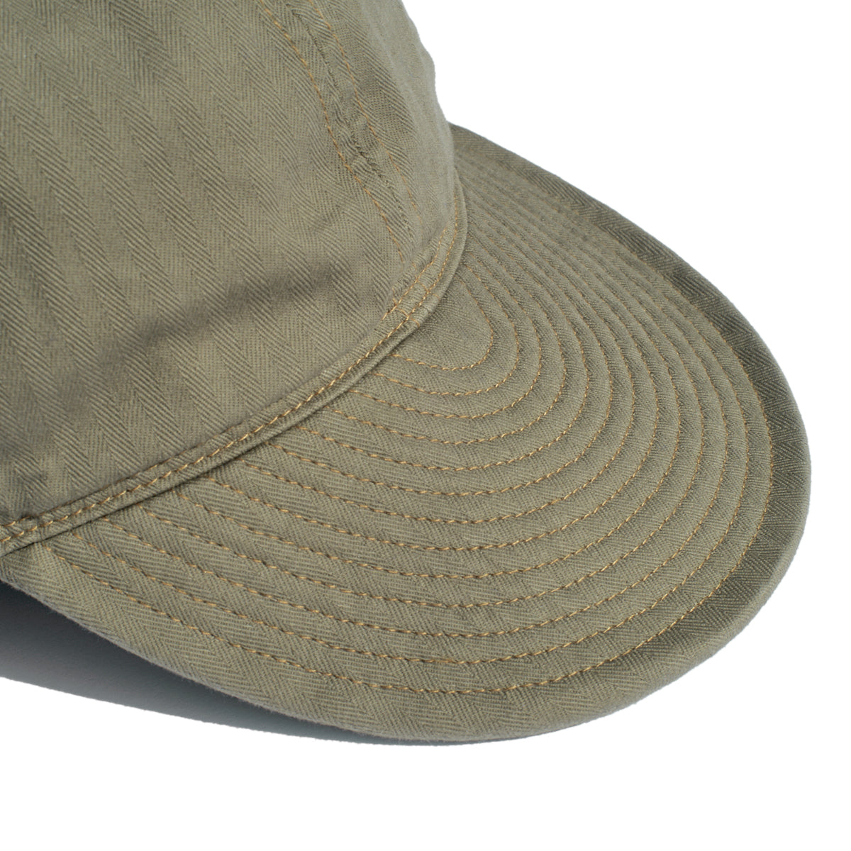 ARCo X Papa Nui – Mechanic Cap