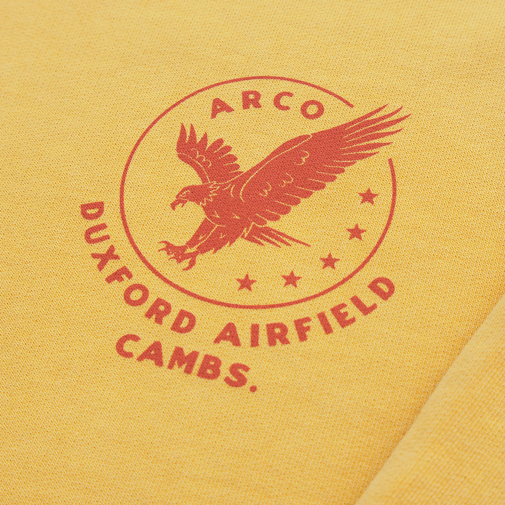 ARCo Duxford Airfield Sweatshirt