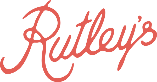 Rutley's